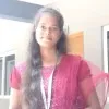 Ananthi