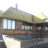 Phumlani Thatching