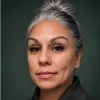 Christina Gomez Bain