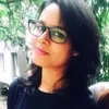 Trishala Sathe