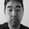 Jin Ro