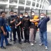 Adi Supriyadi