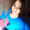 Raylaine Ribeiro