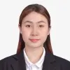 Chanikan Thaweerat