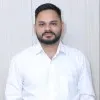 Dinesh Vaishnav