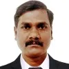 Radhaiah Myathari