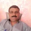 RAJANISH VYAS