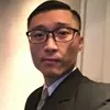 Frank Lin