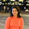 Manoja Kandukuri