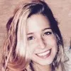 Samantha Reedy