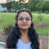 Hemapriya Sampath