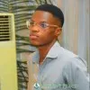 olawale ajayi