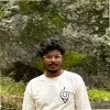 Shriman