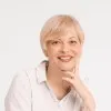 Natalija Pejatovic