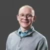 Nick Elliott