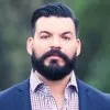 Jesse Valenzuela