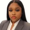Desiree Barnett