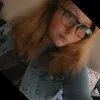 Brianna Personius