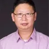 Tiger Chen