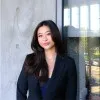 Vickie Zhen
