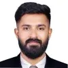 Salman
