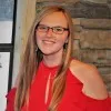 Renee Cundiff
