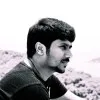 Rajesh
