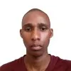 HAMISI NYAMAWI
