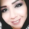 Graciela Estopier