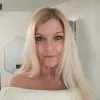 Suzanne Morrison
