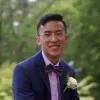 Ryan Lam