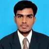 Siva Prakash