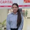 Anjali Singh Rajput