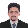Ahammad Junaid