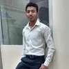 Bhavesh Mayekar