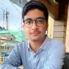 Pratik Kumar