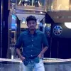 Arunlaxman