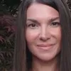 Julie Lawton