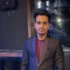 Rohan Ganapati Bhatale
