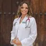 Nicole Evans