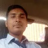 indrajeet sharma
