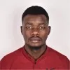 Oluoch Stephen