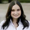 Jamie Tartell