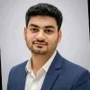 Adarsh Pandey