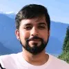 Rohan Patel