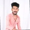 Murasoli Maran