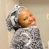 Siphiwe Dimba