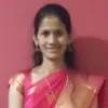 Pushpavati Karakikatti