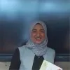 Nermin Abdelrahman