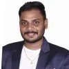 Prabhu Kishore Thumu